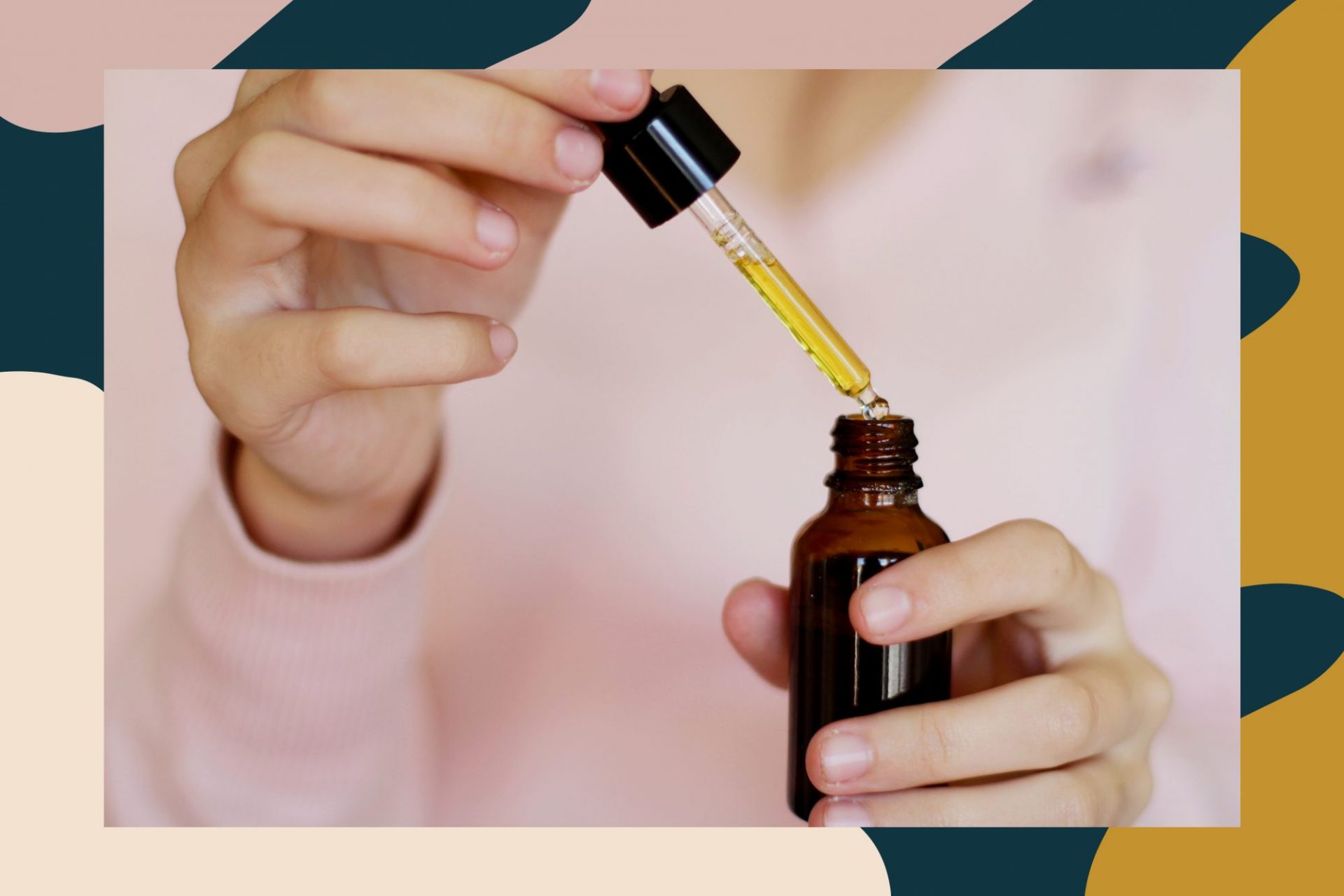 Equilibrium-cbd-340mg-tea-japanese-sencha-catering-pack-100-biodegradable-pyramid-tea-bags