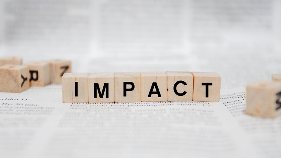 Food Can Impact Your Mental Health